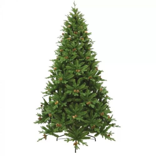 Conifer artificial pine 