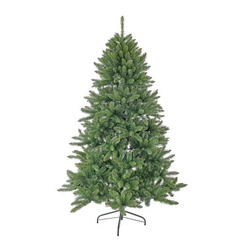 Spruce Classic Artificial Pine