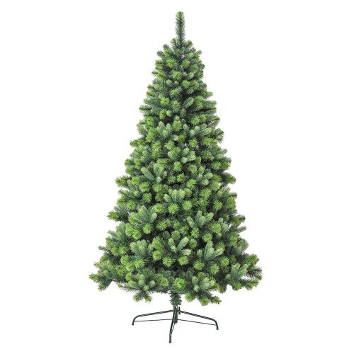 Spectrum artificial pine 210 cm