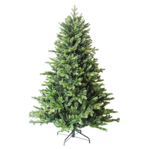 Oregon artificial pine 210 cm