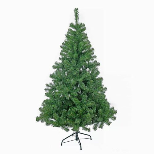 Nordmann King Premium Artificial Pine