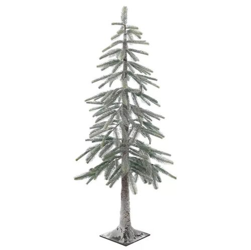 Winter Pine Artificial pine 120 cm