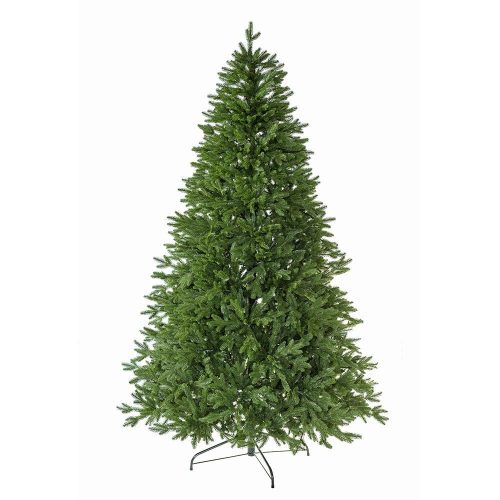 Evergreen artificial pine 210 cm