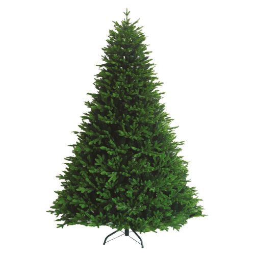 Nordic Star artificial pine 180 cm