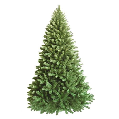 Green Flame artificial pine 210 cm