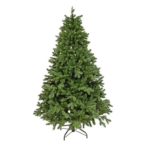 Canadian Classic artificial pine 210 cm