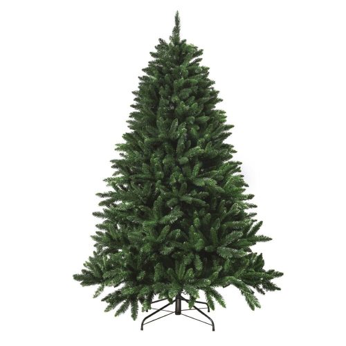 Nordmann Supreme artificial pine 210 cm