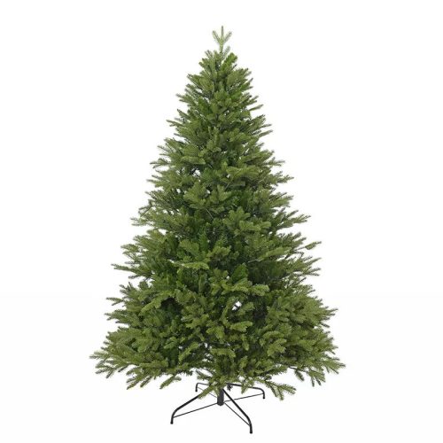 Nightlight Artificial pine