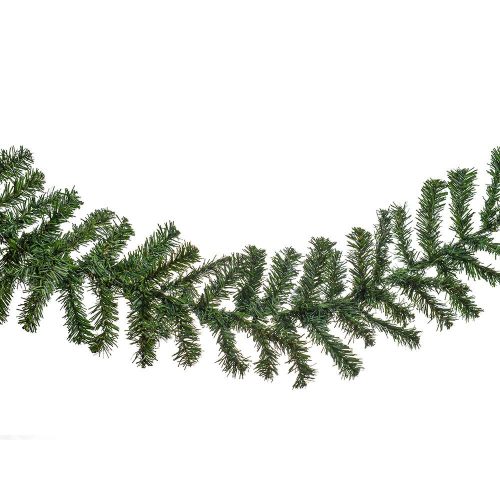 Garland Prima 270 cm