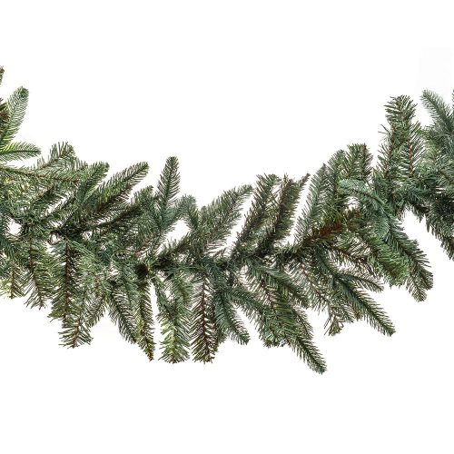 Garland Evergreen 270 cm