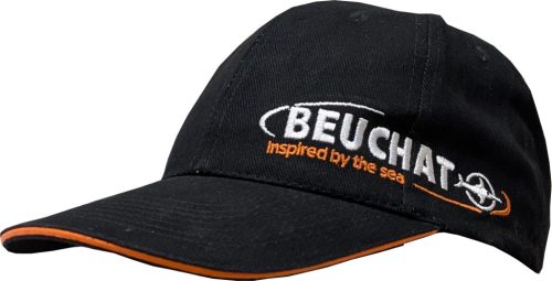 Beuchat Baseball Sapka