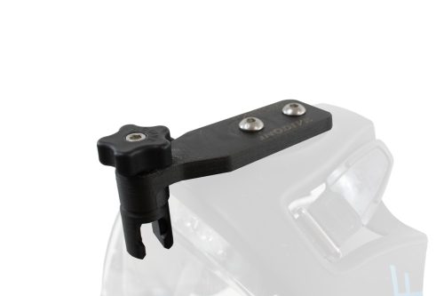 OceanReef Scuba Pro Galileo Hud Extender Mount