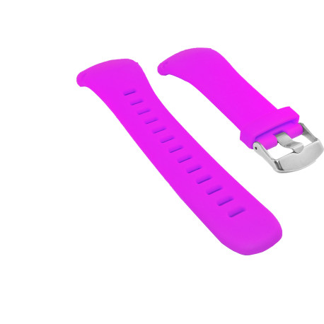 Ratio I Dive sports strap