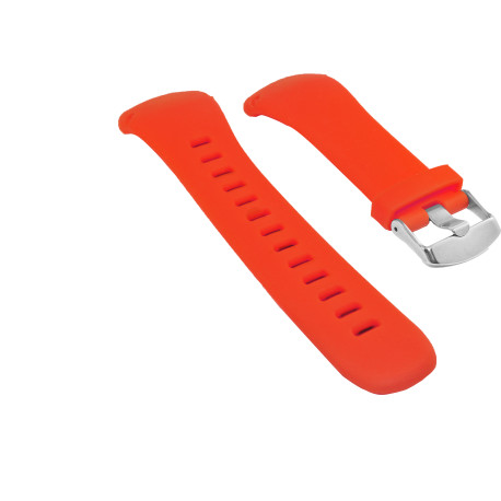 Ratio I Dive sports strap