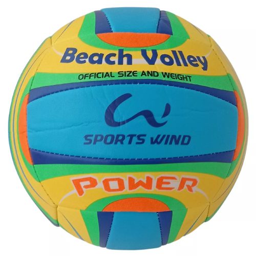 Sports Wind Beach Volley ball