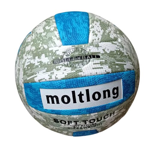 Moltlong Beach Volleyball