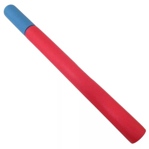 Top Haus Polifoam water gun