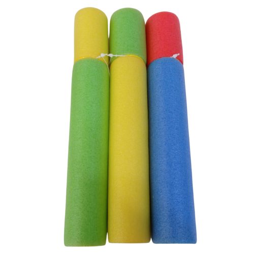 Top Haus Polifoam water gun small