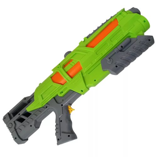 Top Haus Summer Fun Water Gun