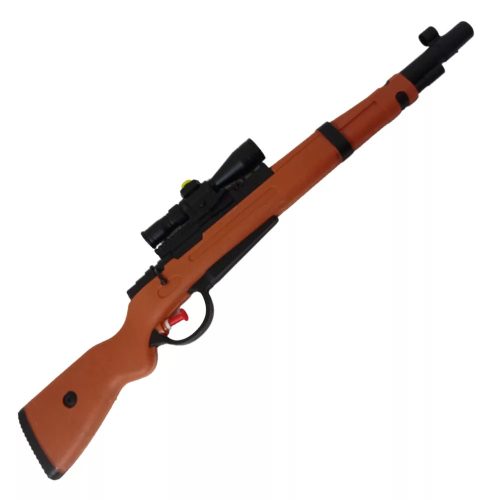 Top Haus Sniper Water Rifle