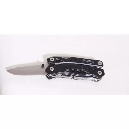 Top Haus Multifunctional Knife