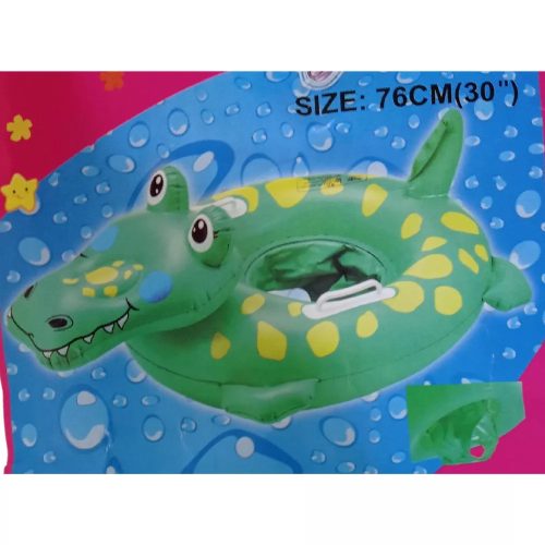 Top Haus Unicorn inflatable float 70cm