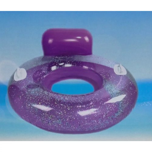 Top Haus Hand-held, backrest inflatable