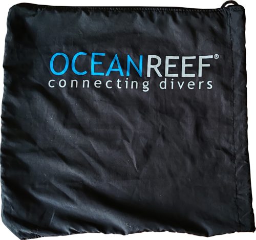 OceanReef G-Divers Mesh bag