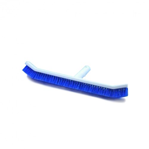 Pontaqua Pool wall cleaning brush PRAHER