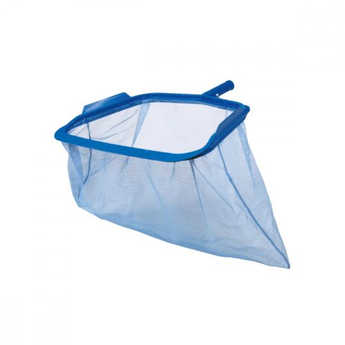 PRAHER pick-up bag with metal insert