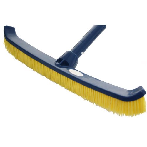 Pontaqua brush 45 cm