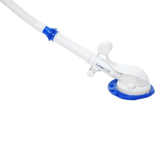 Bestway Flowclear AquaSweeper