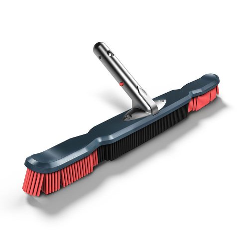 Kokido Revolution flexible pool side wall brush