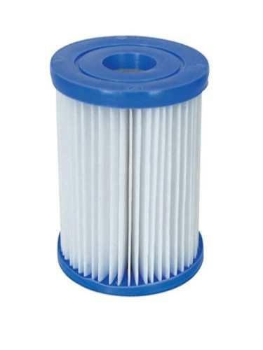 Bestway Filter insert