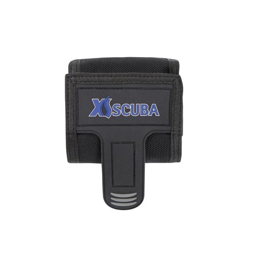 XS Scuba Quick-Release Weight Pocket